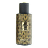 Louis Cardin Sweet Scent eau de parfum spray 100ml, UK version