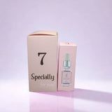 ErthSkin Timeless 12 Premium Advent Calendar, imported from the UK