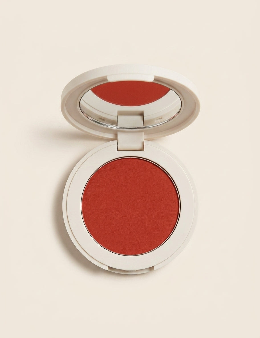 Charlotte Tilbury Magic Vanish concealer 2.5g, UK version