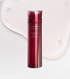 Shiseido Eudermine Revitalising Essence Refill 145ml (British brand)