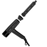 Gamma+ Universal Curls & Waves Kit, UK version