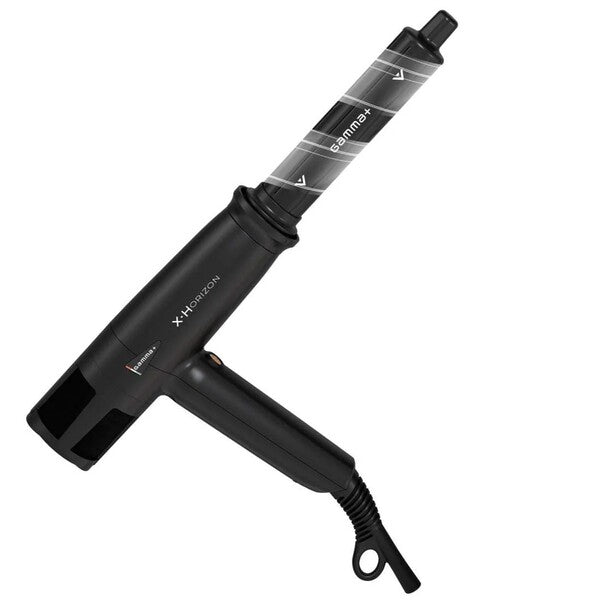 Gamma+ Universal Curls & Waves Kit, UK version