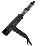 Gamma+ Universal Curls & Waves Kit, UK version