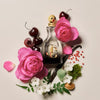 Jimmy Choo I Want Choo Forever perfume 40ml, UK version