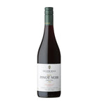 Felton Road Block 5 Pinot Noir red wine 75cl - British product