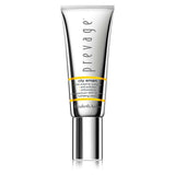 Elizabeth Arden Prevage® City Smart Broad Spectrum SPF 50 Hydrating Shield 40ml GOODS Boots   