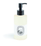 Diptyque hand and body gel Philosykos 200ml, imported from the UK