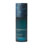 Omorovicza Blue Diamond Super Serum face serum, imported from the UK