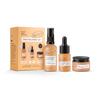 UpCircle Discovery Set skincare set 95ml, UK version