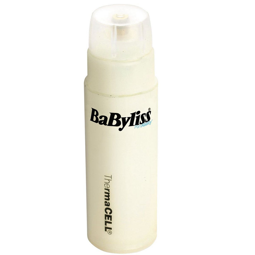 BaByliss Energy Cells