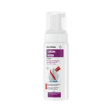 FrezyDerm intimate area foam pH 4.0 200ml - British product