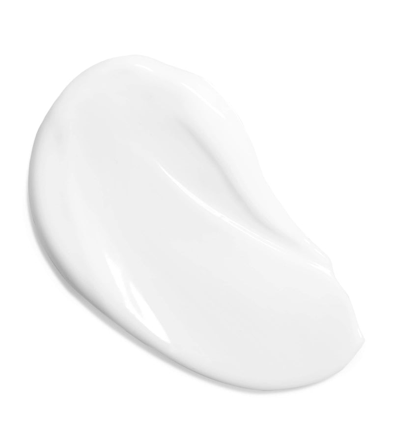 Paula's Choice Resist Advanced Barrier Repair Moisturiser 50ml, imported from the UK