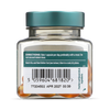 Holland & Barrett Vitamin E 400IU 30 Capsules, UK version