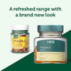 Holland & Barrett Vitamin E 400IU 30 Capsules, UK version