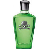 Police Potion Absinthe Eau de Parfum 30ml (British brand)