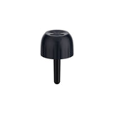 Svakom Sam 2 Pro interactive masturbator with heating and suction (British brand)