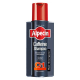 Alpecin Caffeine Shampoo 250ml GOODS Boots   