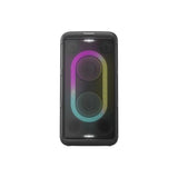 Panasonic BMAX10 speaker black, UK version