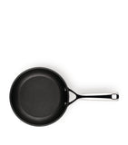 Le Creuset Toughened Non-Stick shallow frying pan 21cm, UK version