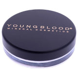 Youngblood Loose Mineral Foundation in Neutral, imported from the UK