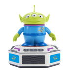 Robosen Toy Story Alien Robot electronic toy, imported from the UK