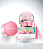 Pat McGrath Labs Rose 001 Hydrating Face Cream 50ml, imported from the UK