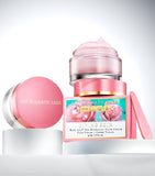 Pat McGrath Labs Rose 001 Hydrating Face Cream 50ml, imported from the UK