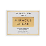 Revolution Pro Miracle Cream Supersize 100ml GOODS Superdrug   