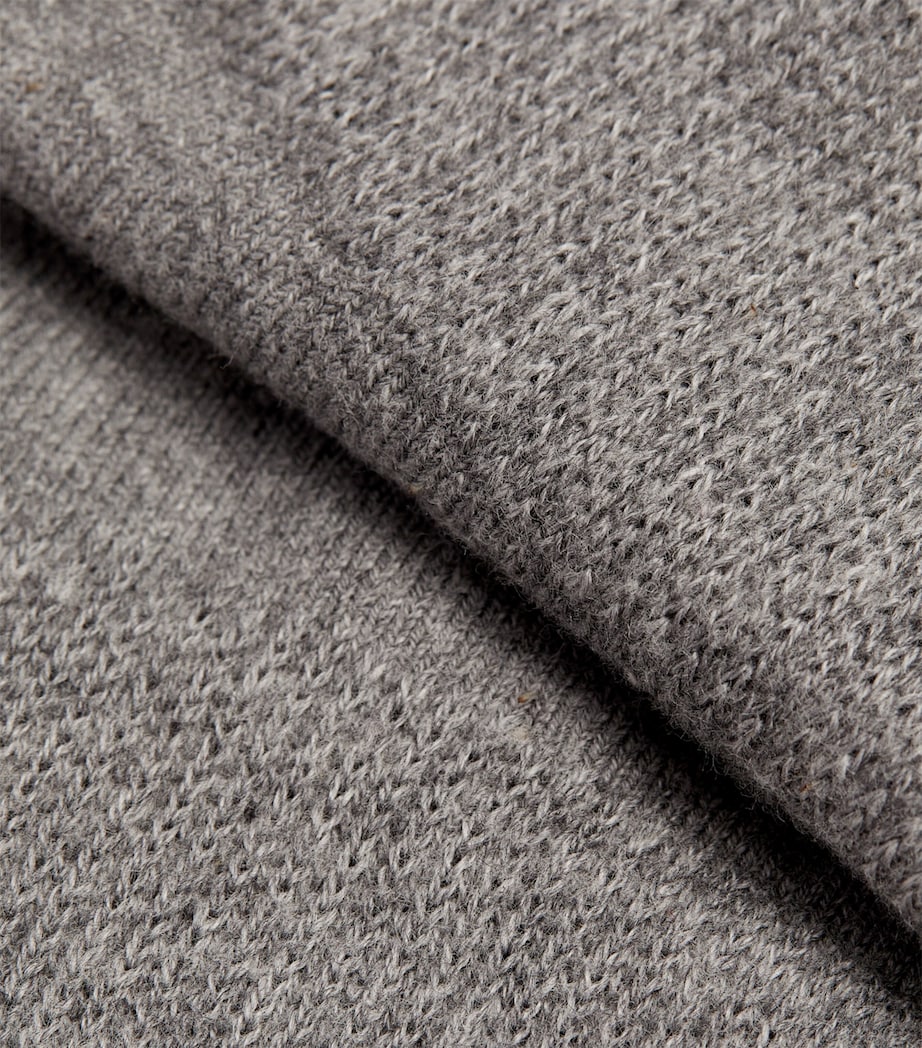 Falke Cotton Family Socks, a British product