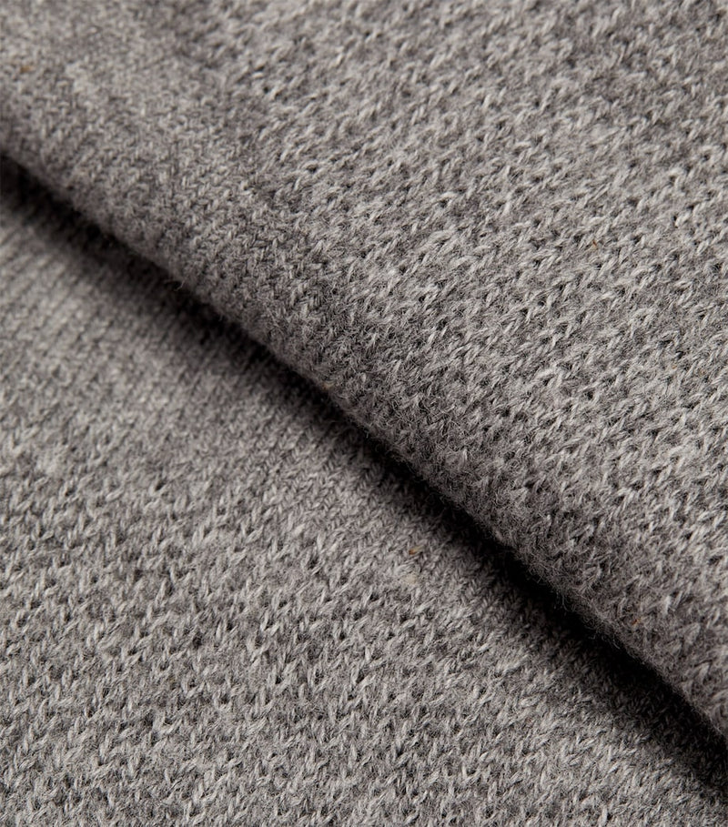Falke Cotton Family Socks, a British product