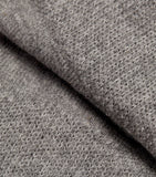 Falke Cotton Family Socks, a British product