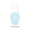 Barry M Mani Hero Hydrate Nail Treatment - British product