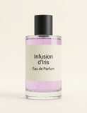 Prada eau de parfum Les Infusions de Figue 100ml - British product