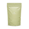 Peak Supps Glutamine Powder 1kg, imported from the UK