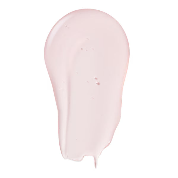e.l.f. Power Grip Primer Mini 15ml - British product