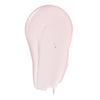 e.l.f. Power Grip Primer Mini 15ml - British product