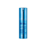 VT COSMETICS Hydrop Reedle Shot 700ml (British brand)