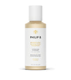 Philip B Weightless Volumizing Shampoo 60ml, imported from the UK