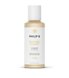 Philip B Weightless Volumizing Shampoo 60ml, imported from the UK