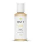 Philip B Weightless Volumizing Shampoo 60ml, imported from the UK