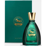 Atralia Equest Canter EDP spray 100ml (British brand)