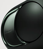 Devialet Phantom Ultimate 108 dB speaker - British product
