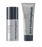 Dermalogica Stressed Skin Recovery System 125ml, UK version