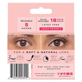 3/4 Length No.015 GOODS Superdrug   