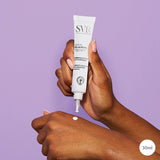 SVR hyperpigmentation dark spot serum 30ml - British product