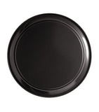Fornasetti Cortile Platter 40cm - British product