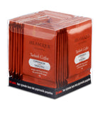 Selamlique cinnamon Turkish coffee bags 24 count (British brand)