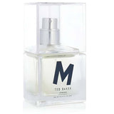 Ted Baker M Eau de Toilette 30ml, imported from the UK