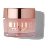 Milani Rose Sugar Lip Scrub GOODS Boots   