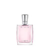 Lancome Miracle Eau De Parfum fragrance 30ml, imported from the UK